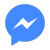 Facebook messenger накрутка лайков