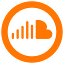 SoundCloud