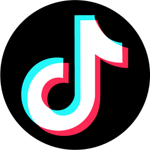 TikTok накрутка подписчиков, лайков, просмотров