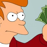 Social media - накрутка подписчиков в фейсбук