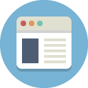 Подписчики Instagram