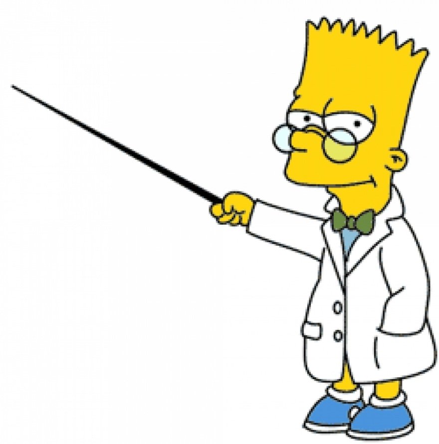 Social media - накрутка подписчиков в инстаграм