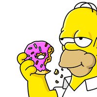 Social media - накрутка подписчиков в вк