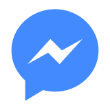 Facebook messenger накрутка лайков