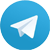 Telegram накрутка подписчиков