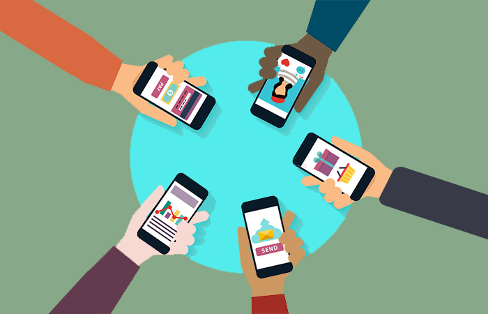 Как увеличить продажи Instagram аккаунта в несколько раз?