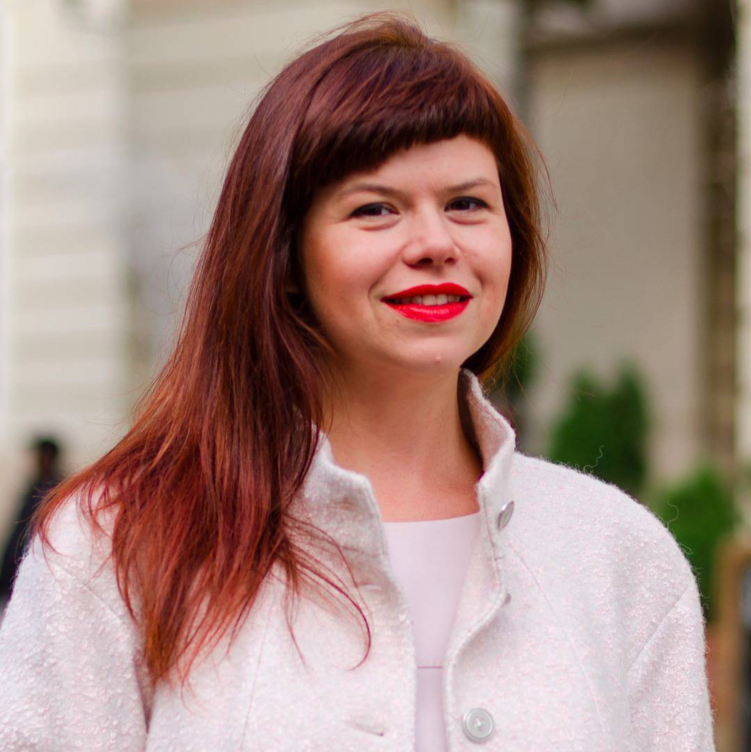 Як зупинити балакучого клнта який не да вам вставити слово