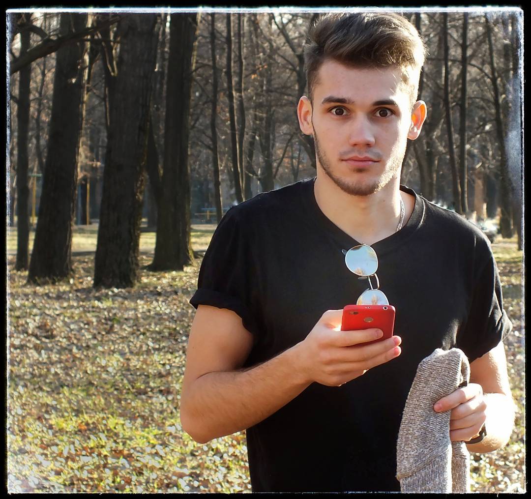 Немного новостей вам в ленту