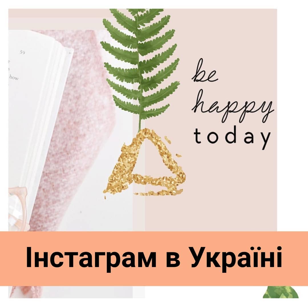 Цкава статистика