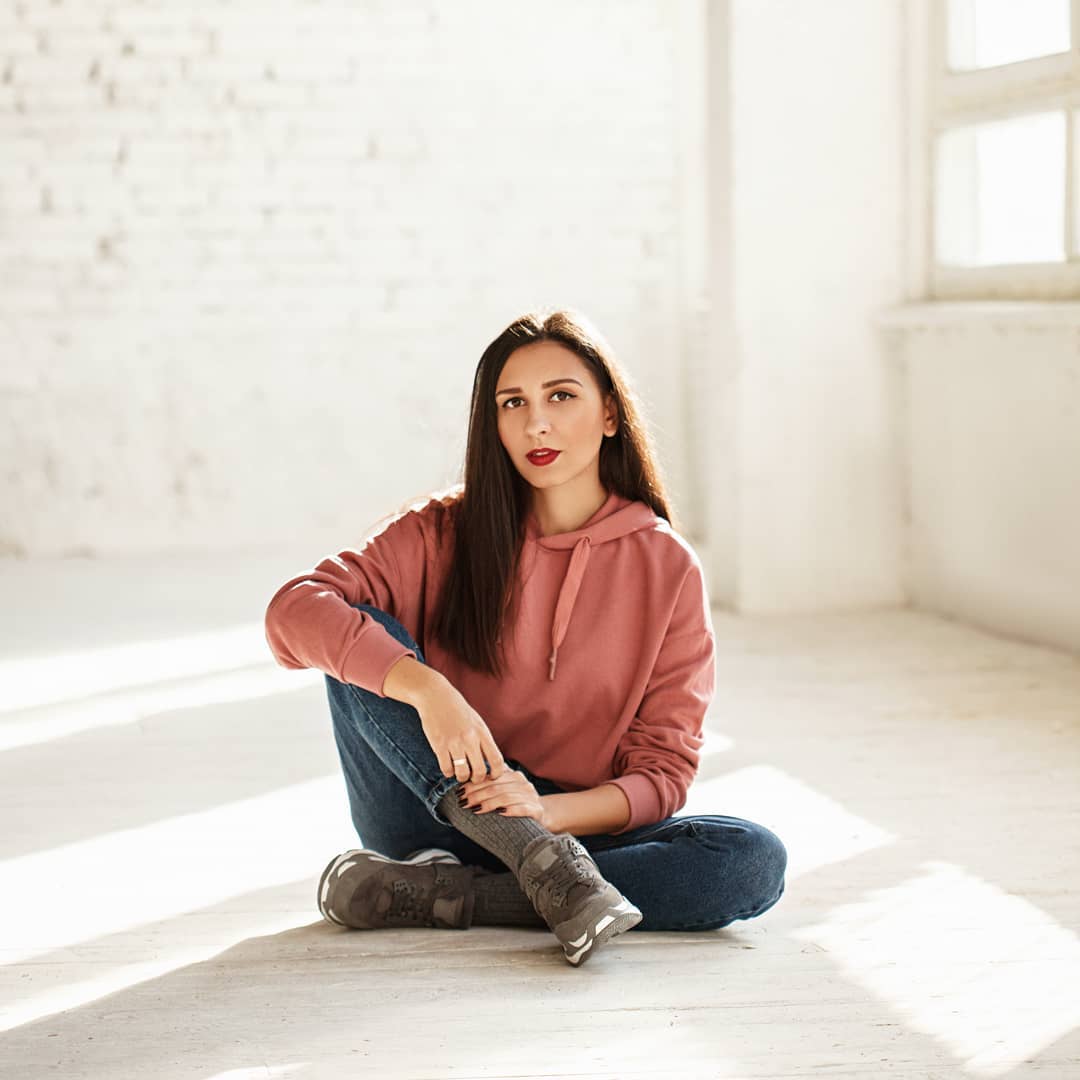 Как писать интересный текст?