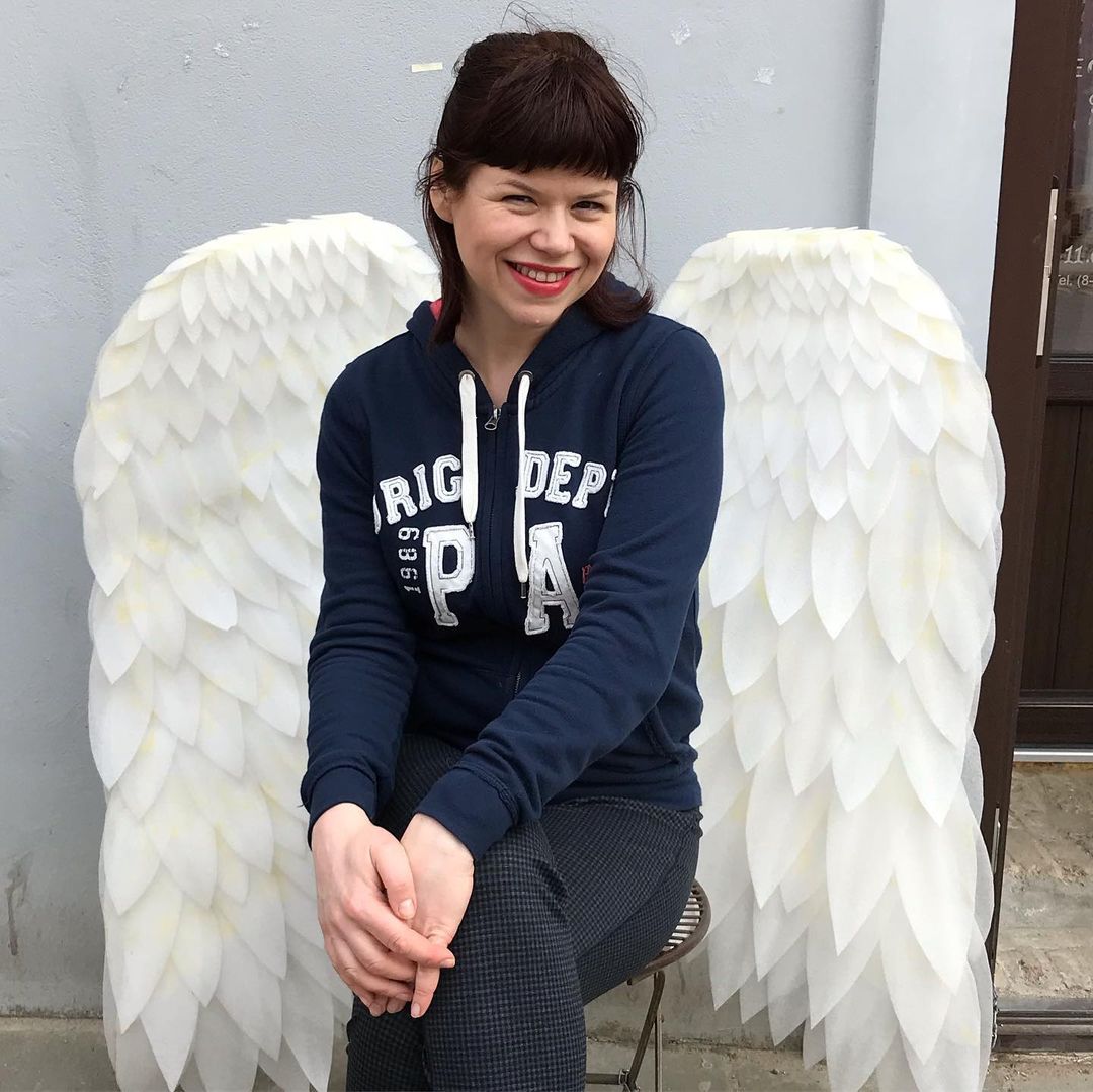 Кожний ма право лнуватися  нчого не робити