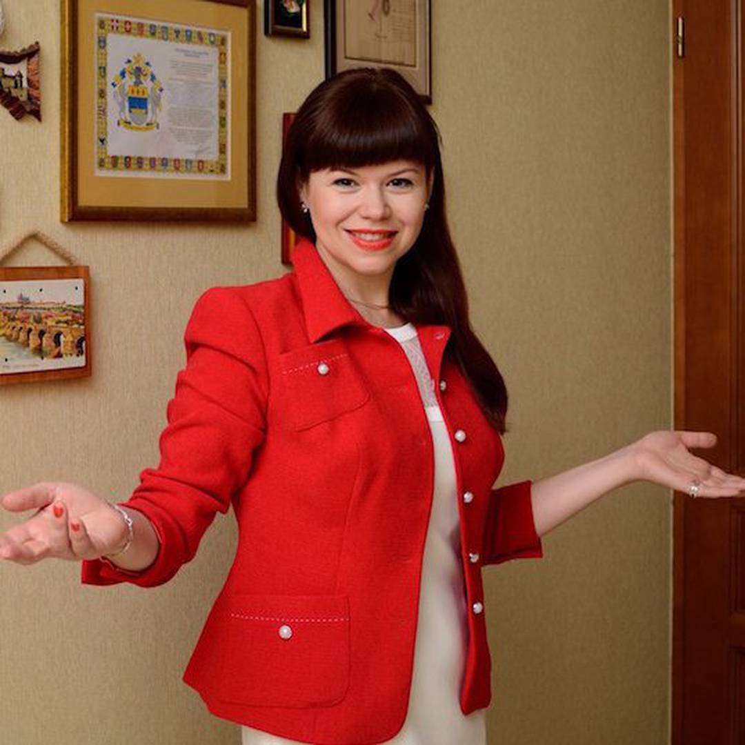 Як реагувати на критику офлайн та онлайн