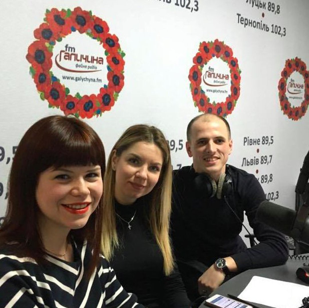 Роль дистанц у сплкуванн 50 вдтнкв ваших переговорв