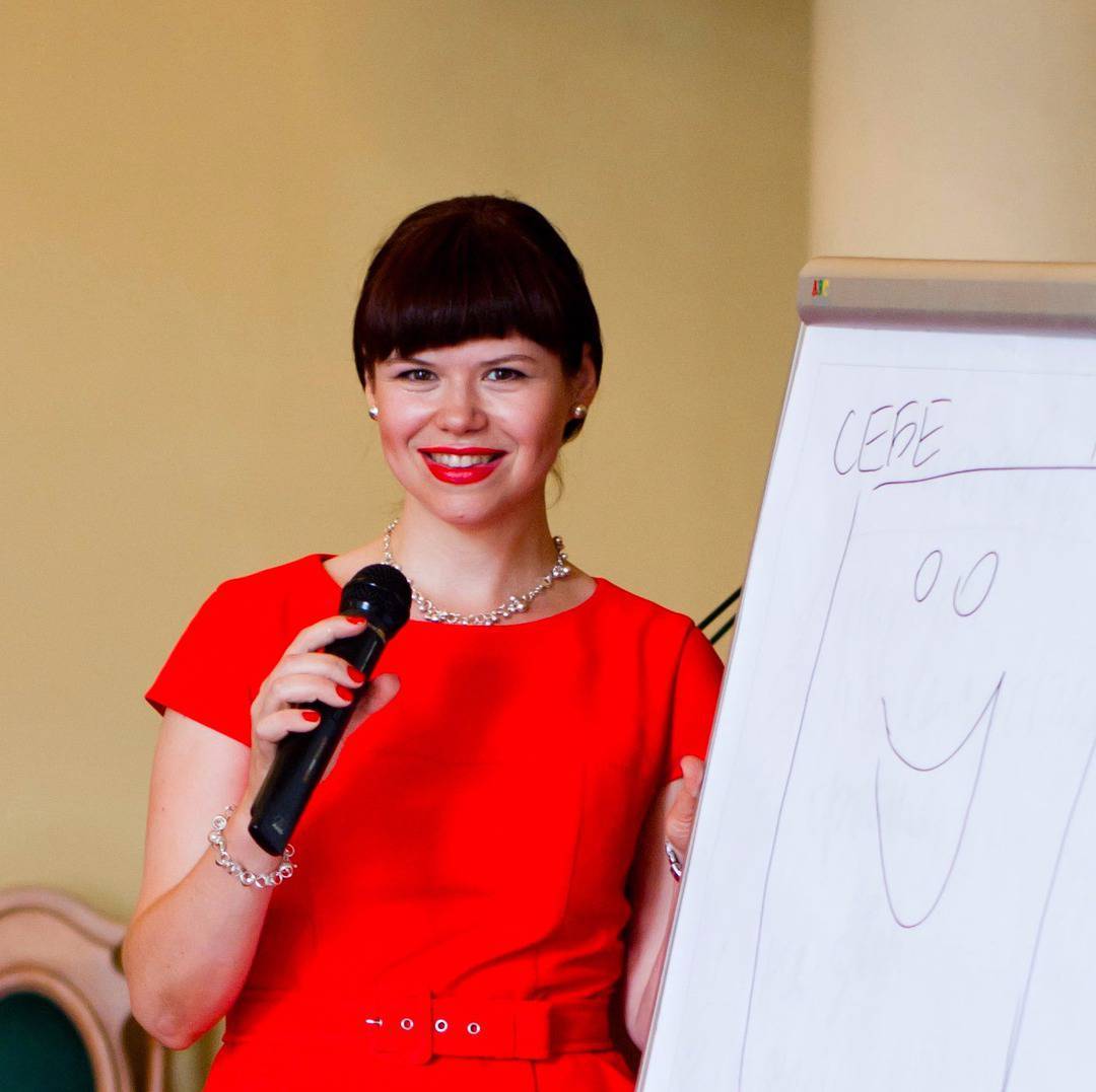 Друз 101116 четв я спкер хорекашоу  наймасштабншого кулнарного шоу 