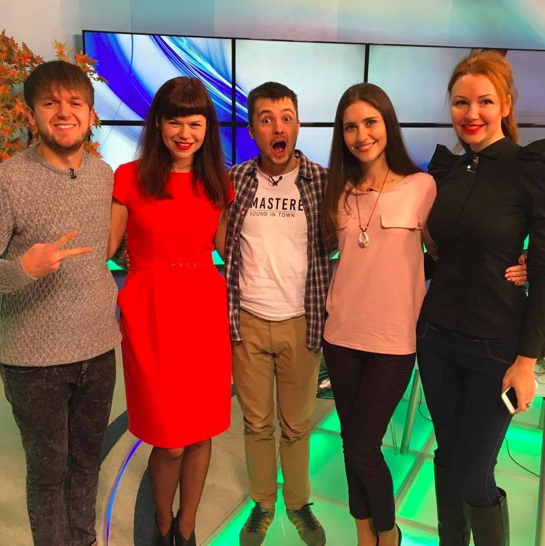 Хочете стати бородатою жнкою з старовинних легенд це ваше свтле 