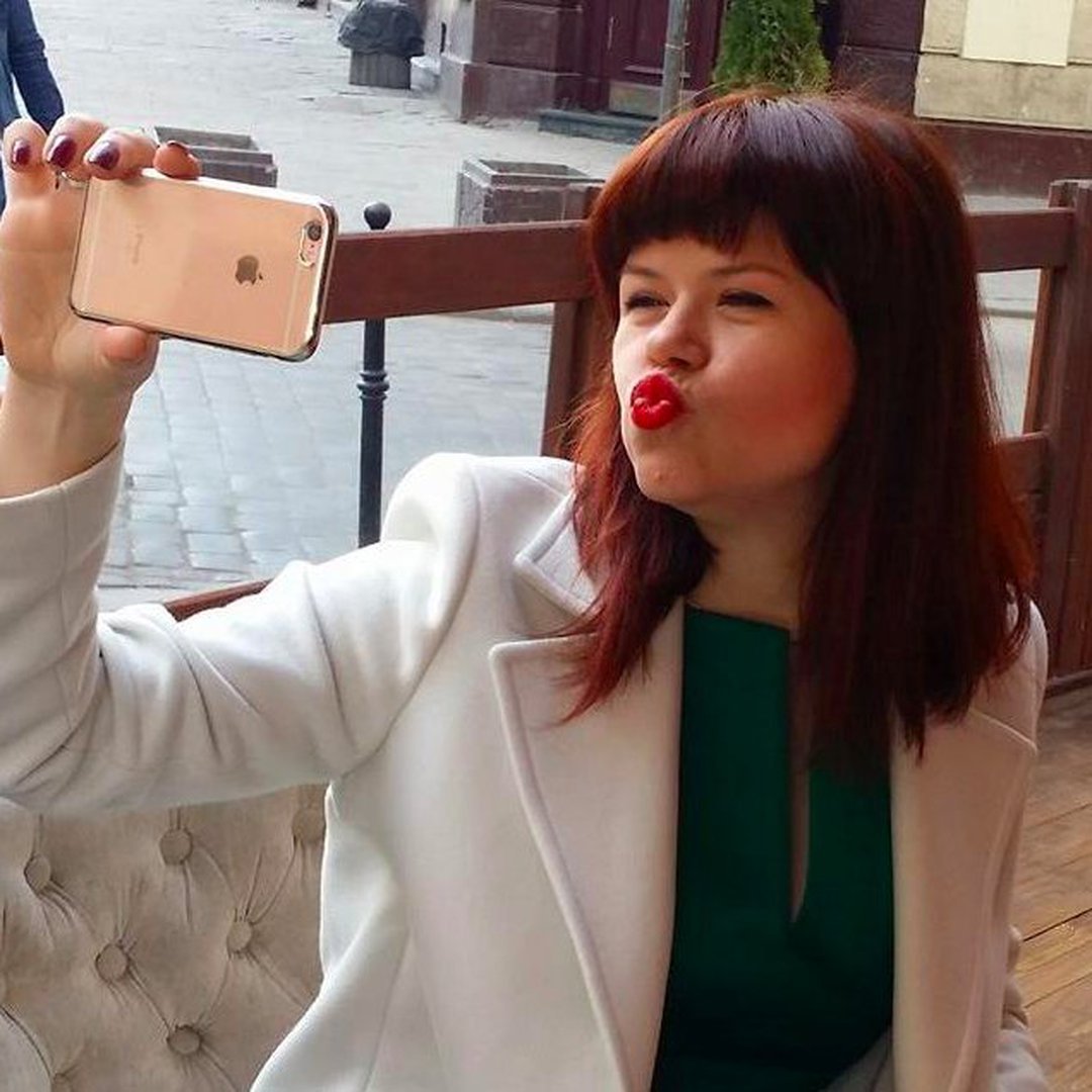 Сла в такс в одес ду на треннг водй говорить на