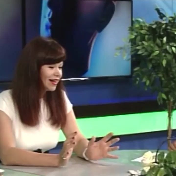 Розказувала на тв з instsalesup та ogrinevych про справжн  несправжн запере