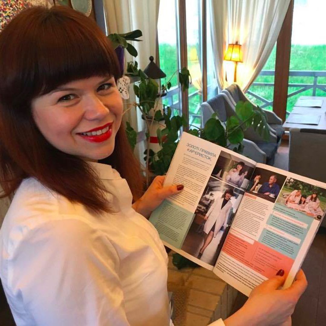 Двчата помчниця по господарству для длово жнки це не розкш а така