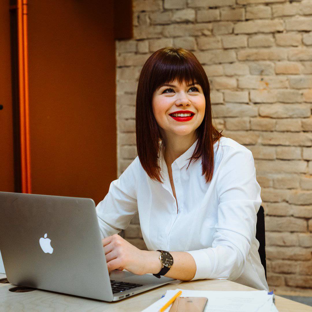 Двчата ви же хочете зробити блискучу карру для початку вам потрб