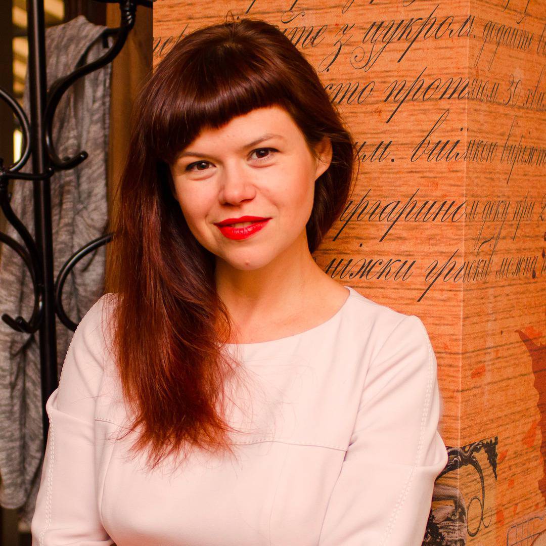 Ви знали що в польщ найнижчий  розлучень серед кран вропи