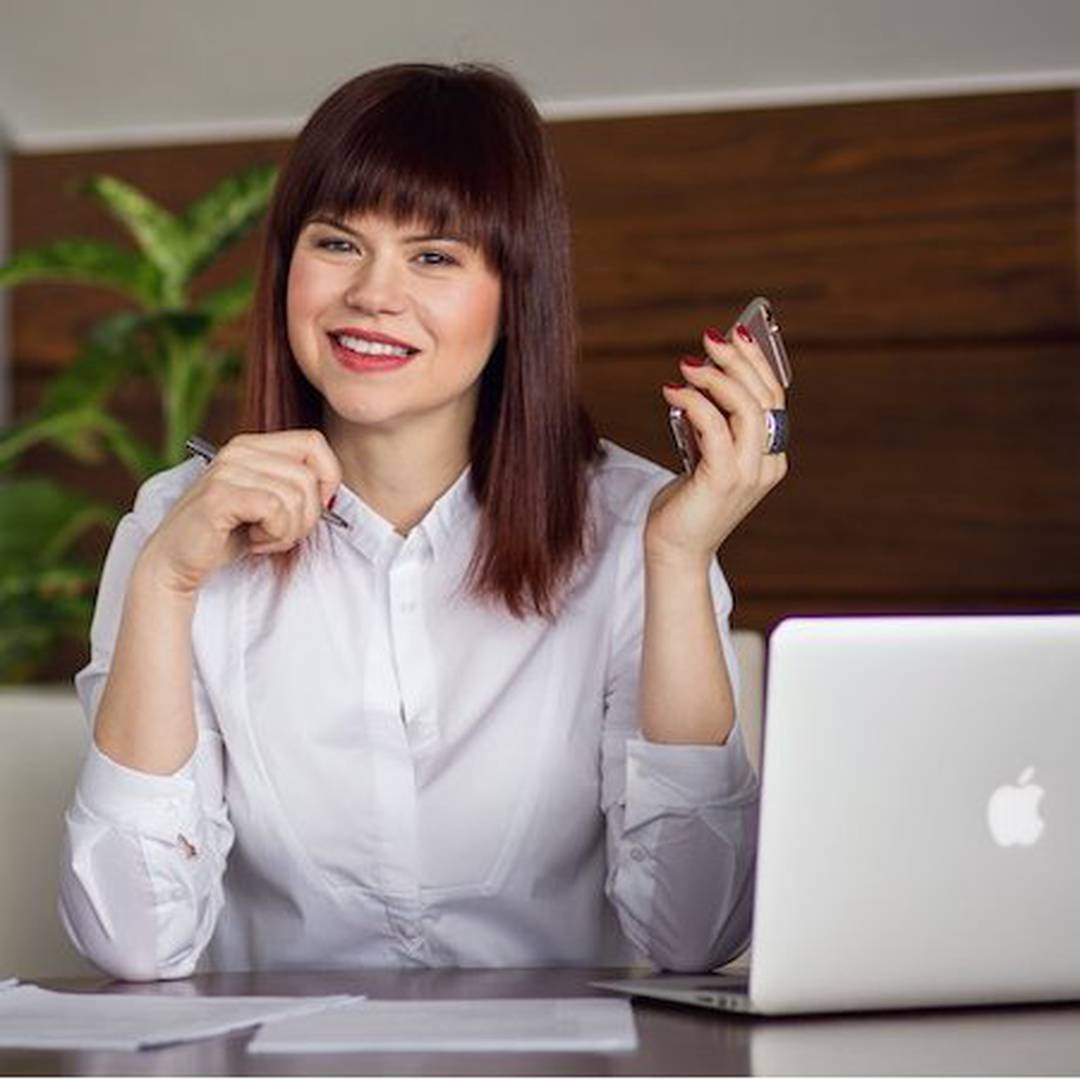 Вони на старт мене вважають шахрам детектор брехн я нколи не дам 