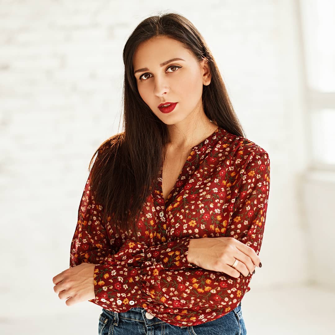 Как не выгорать с работой в Instgram?