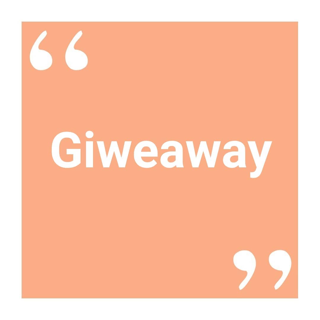 Розграш уже проведено