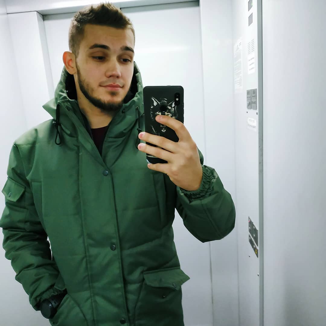 Топ12 вопросов для себя перед 2019