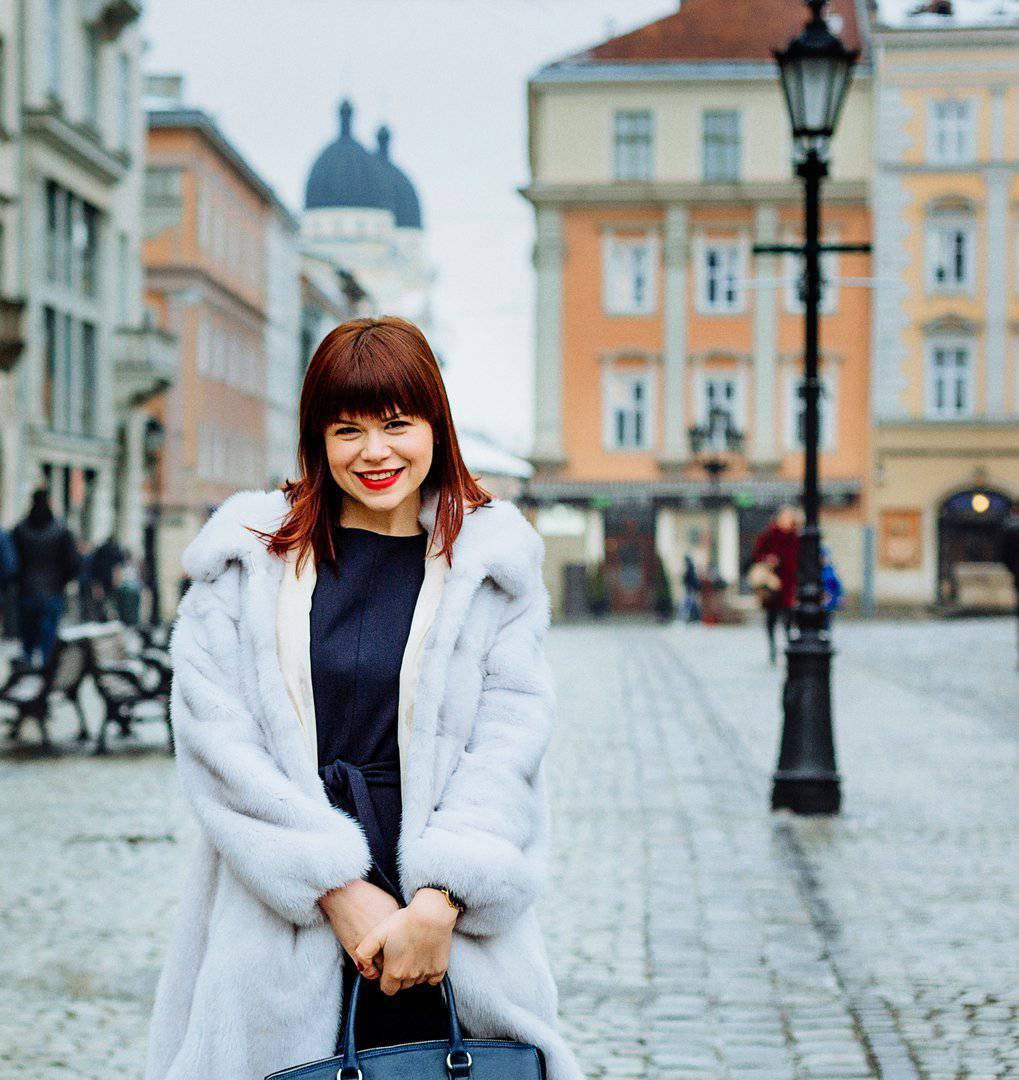 Все втрачено  культура атмосфера цнност львова