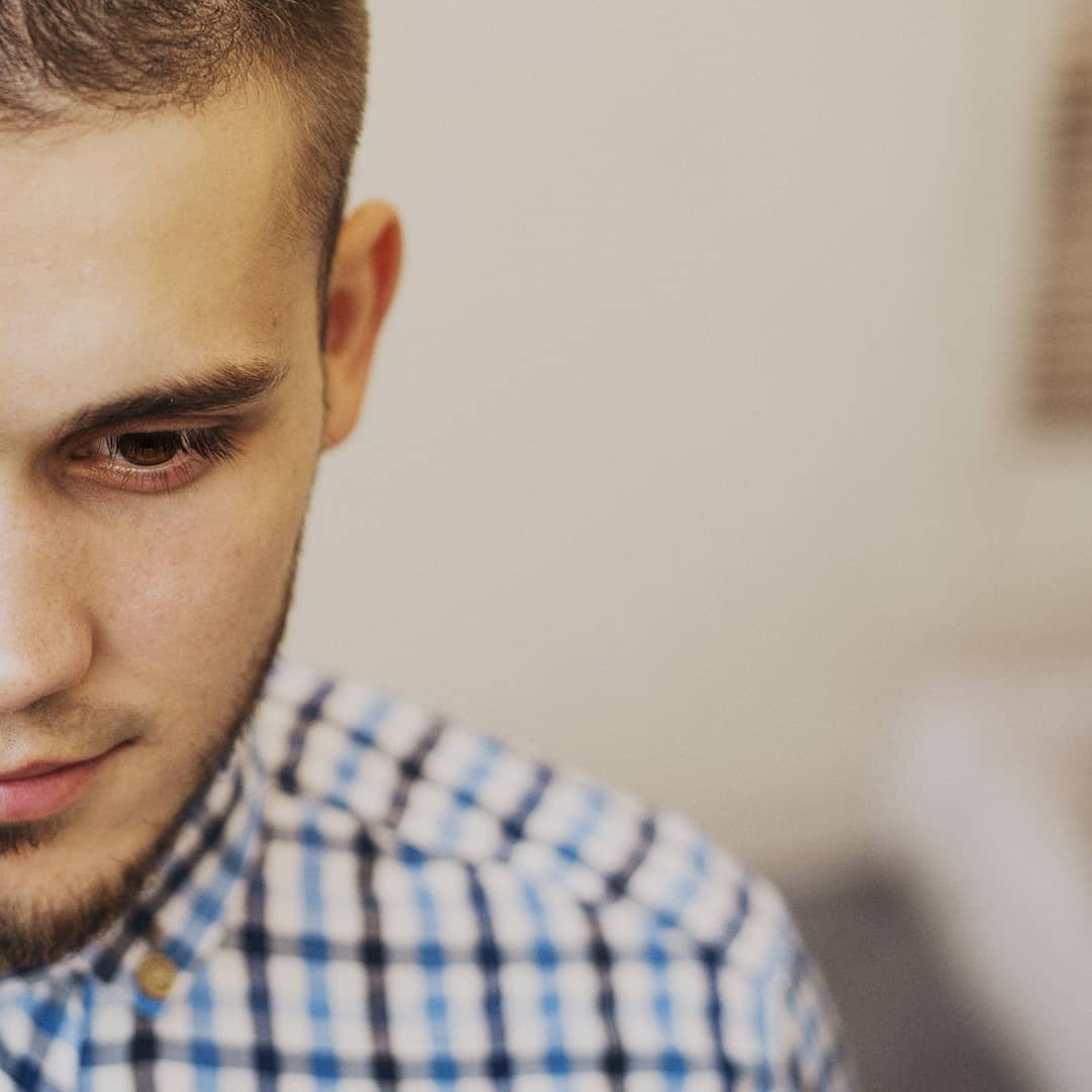 Личный бренд  это необходимая вещь или это просто рабство