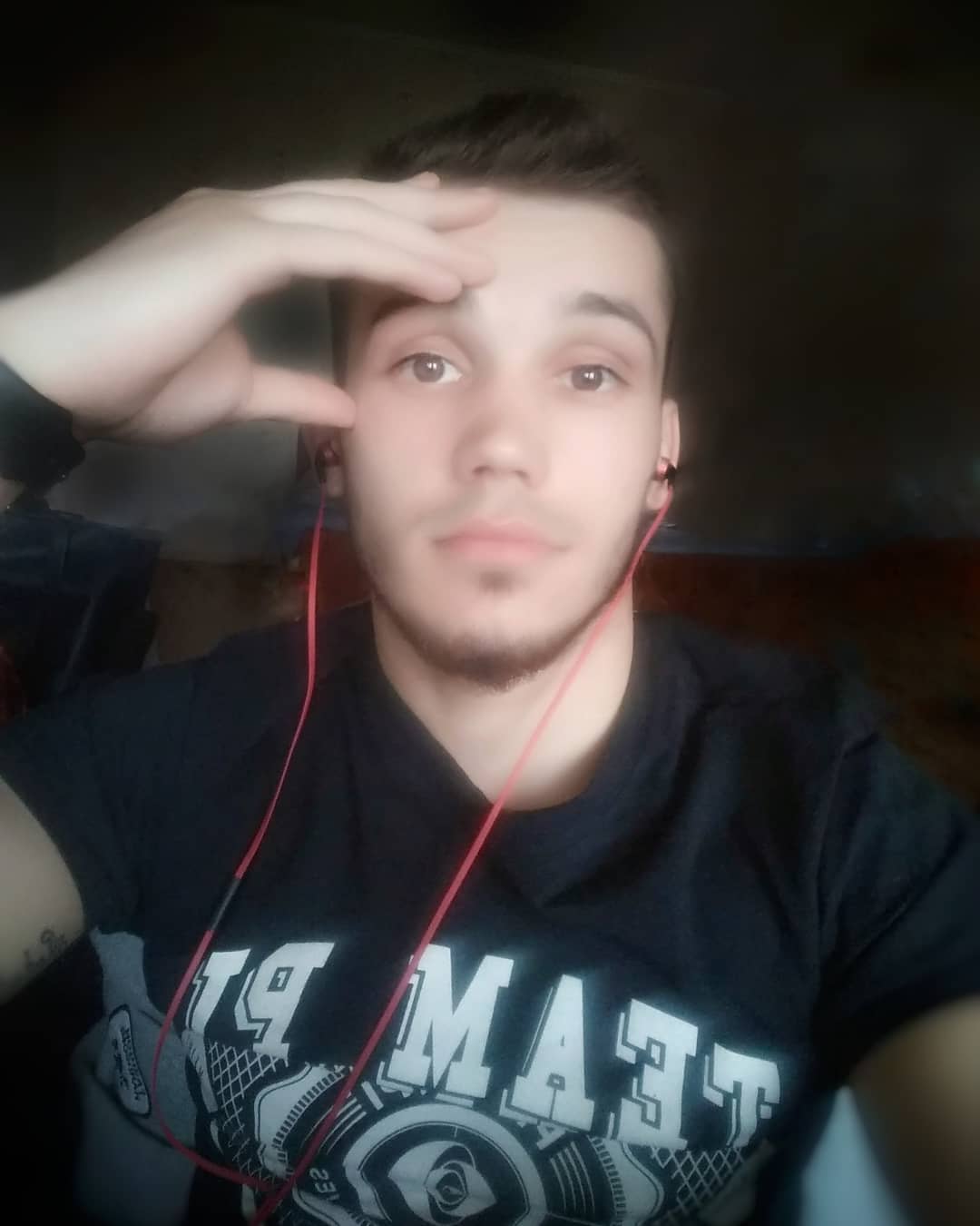 Я так много пересмотрел мотивации про то что время бежит оно не в