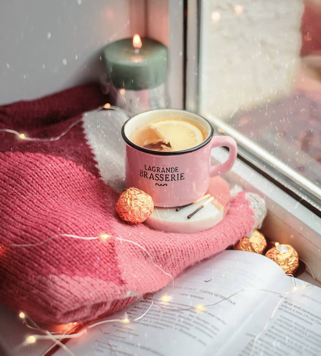 7 вредных советов как наверняка сделать плохое фото