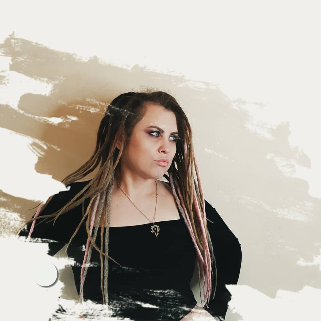 Эмоции они управляют тобой