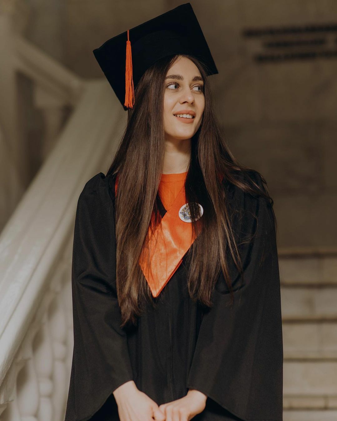 Просто залишу це на згадку своїм дітям ?
Щоб вони знали, що їх мамка було той ще фармацевт 

А якщо 