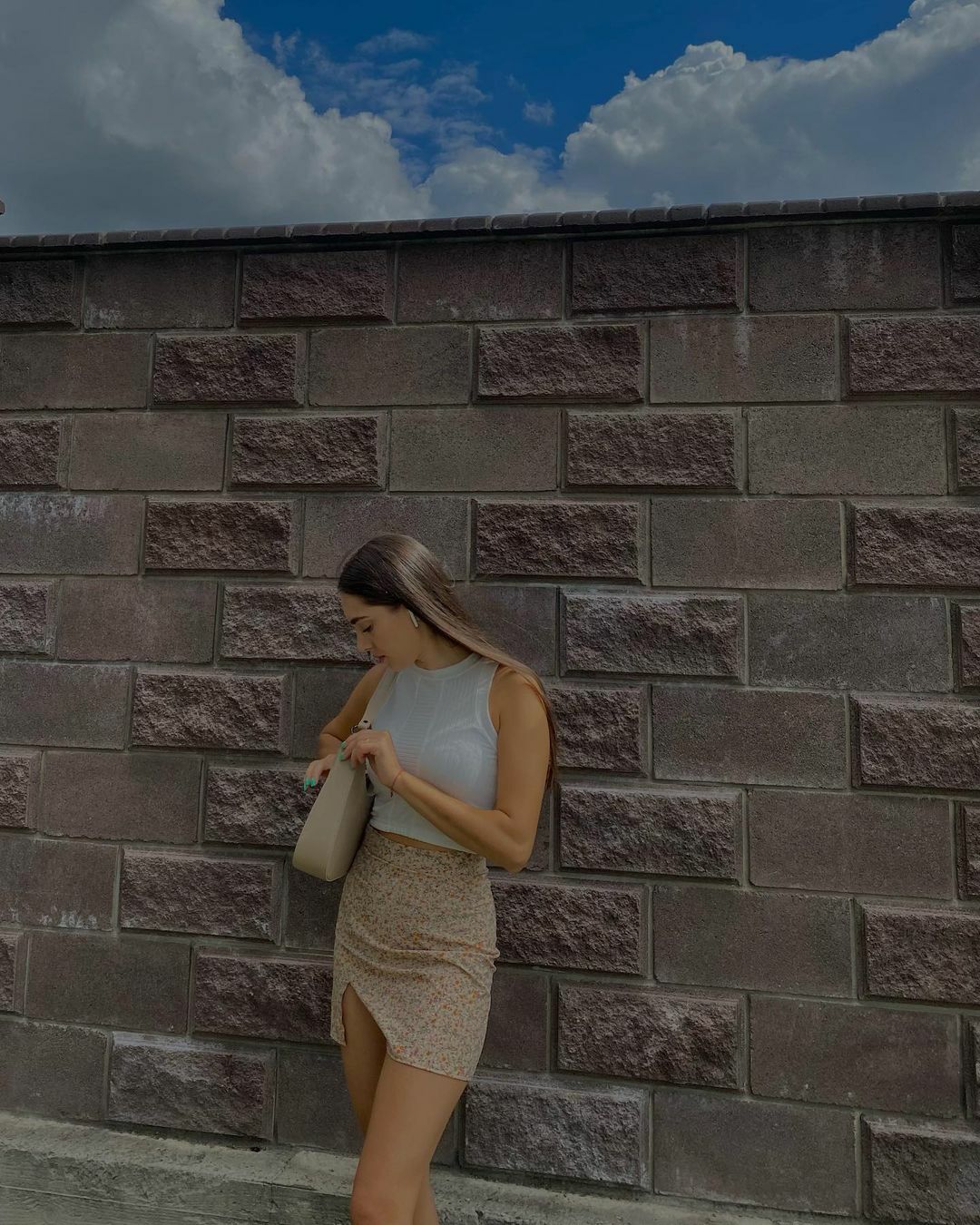 Поговоримо сьогодні про ОСОБИСТИЙ БРЕНД!

Особистий бренд - це ядро, на якому будуєтеся ви - як особ