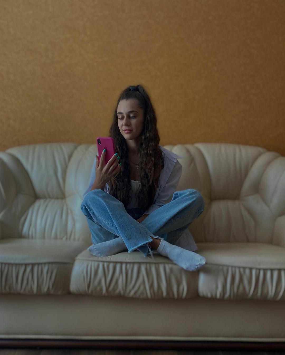 Продовження теми «Воронка продаж»

В минулому пості ми обговорили частину воронки, а сьогодні продов