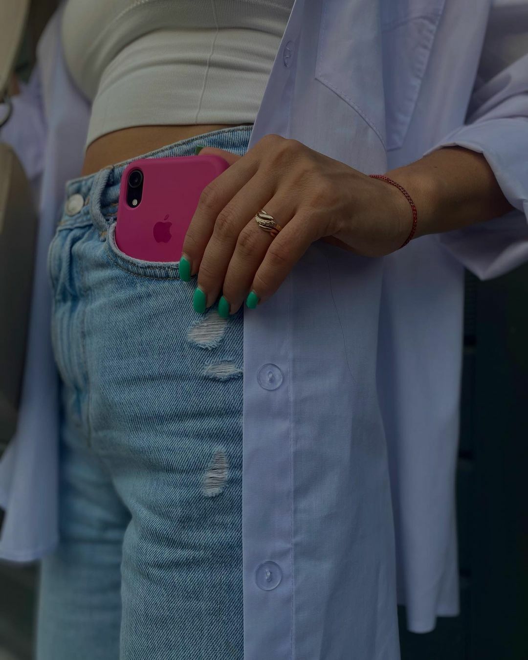 Ти досі не проводиш етап тестування реклами?

Давай я поясню, чому це так треба робити кожному, хто 