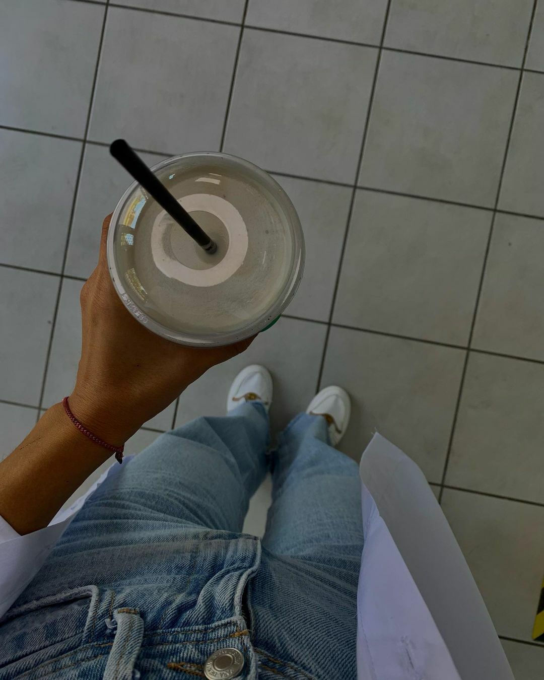 Макет, який попаде в ціль!
 
Основні правила:

* Мінімум слів
Клієнт оцінює ваш макет за 2-3с., він 