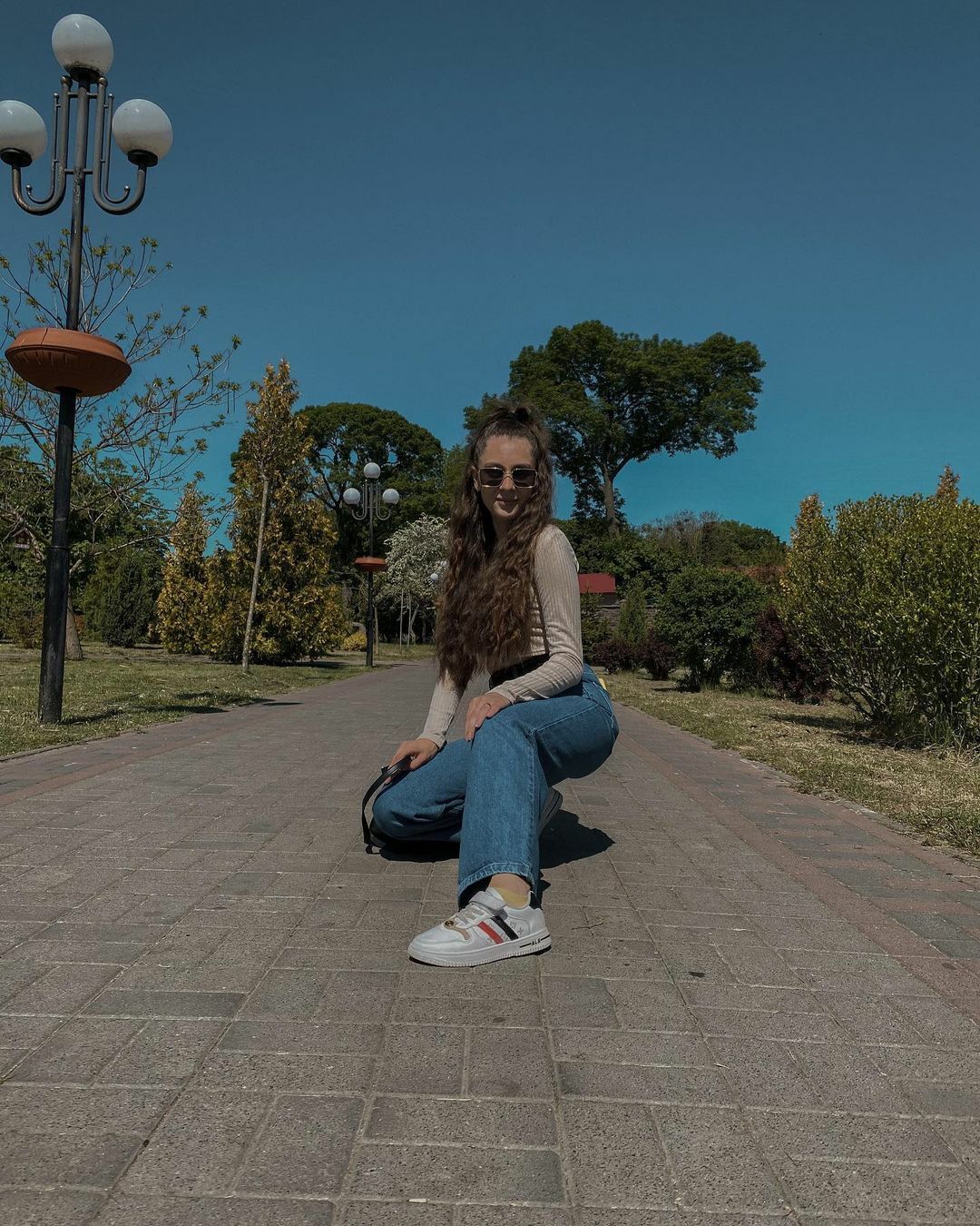 Що нового чекає нас в світі Інстаграм! 

Частина оновлень вже в декого є, а дехто чекає своєї черги?