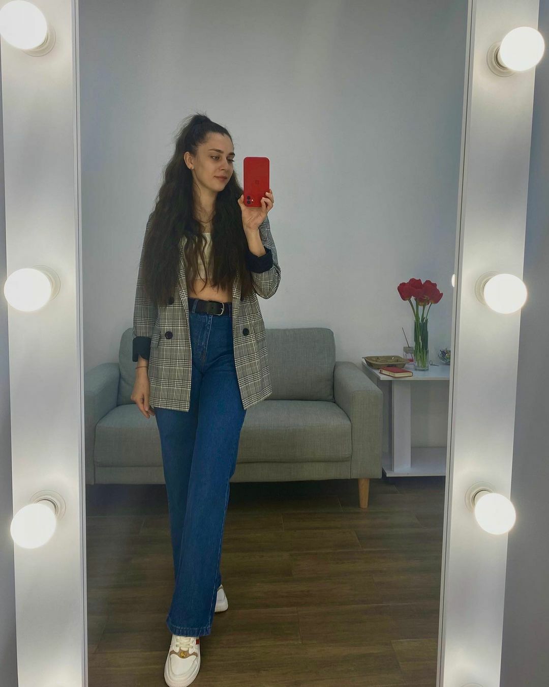 100 днів пекла…?

За декілька днів до війни ми жили спокійне життя, не вірили, що в XXI ст. може бут