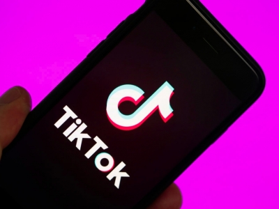 Добавлена накрутка в TikTok