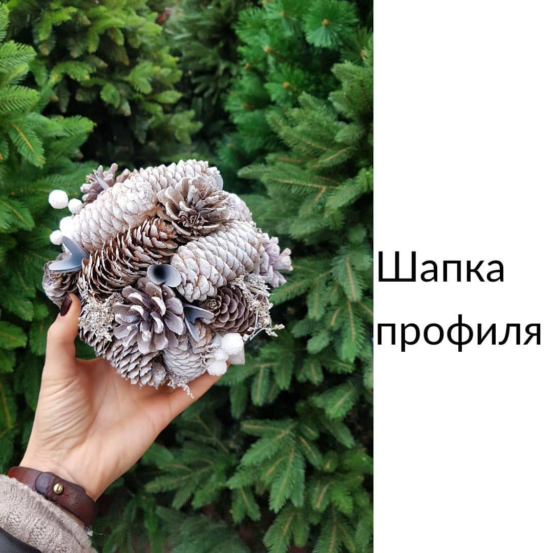  Шапка
профиля