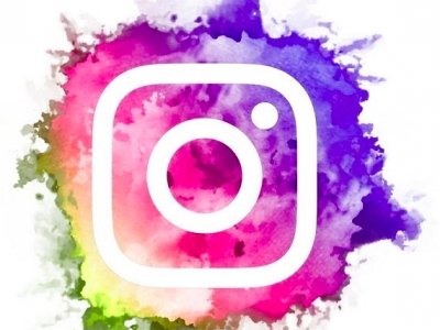 Накрутка подписчиков из своего города Instagram, а также с выбором города из Украины