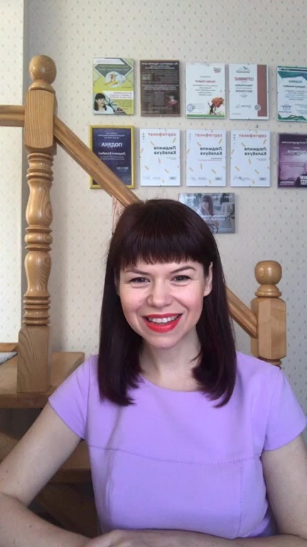 Чи взагал потрбнии контентплан