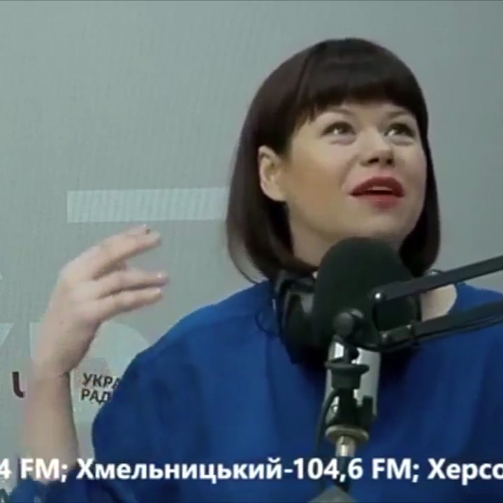 Хочеш бути блогером будь собою та знай яким би ти не був скромним 