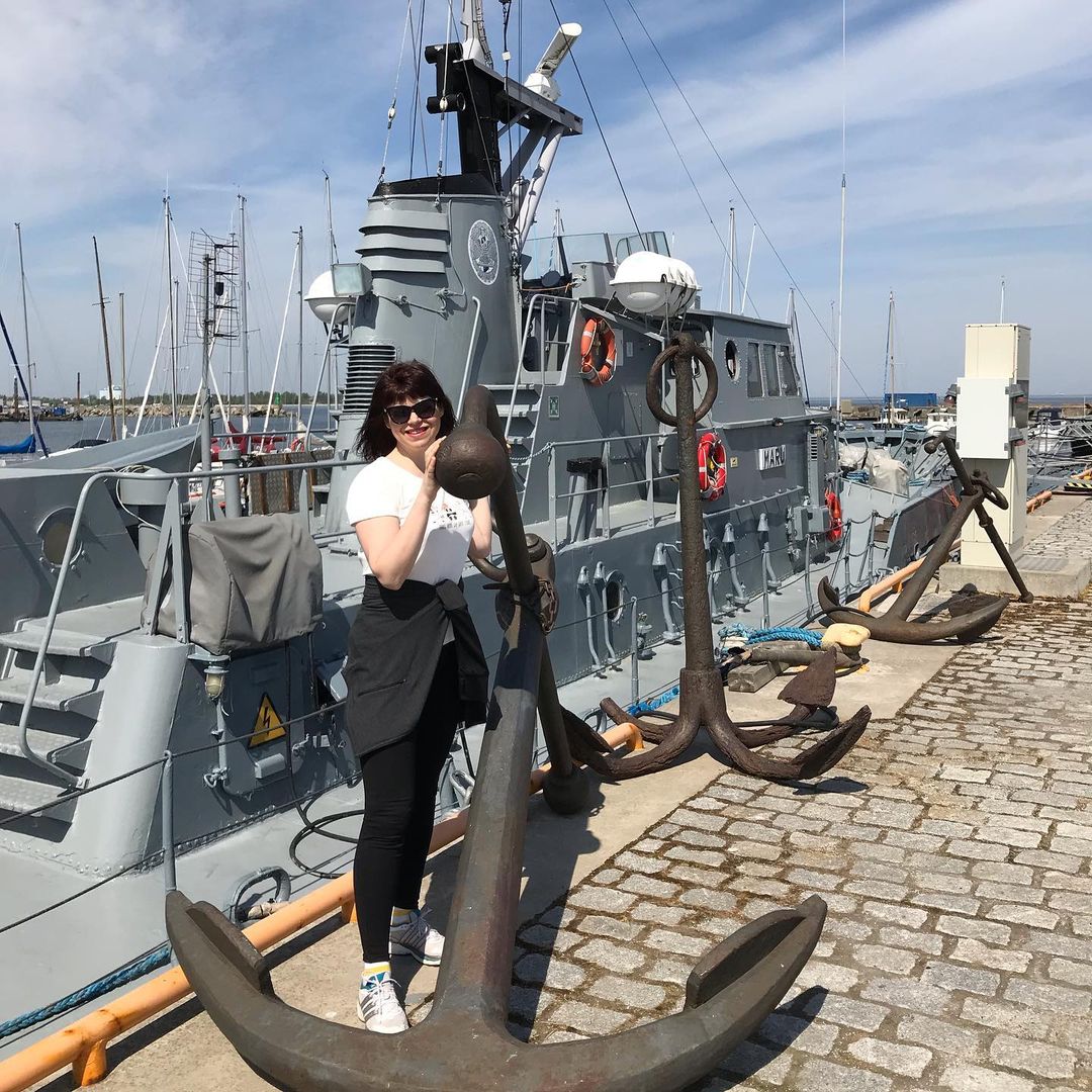 В 2000 р естоня перша в свт прирвняла право на вихд в нтернет до баз