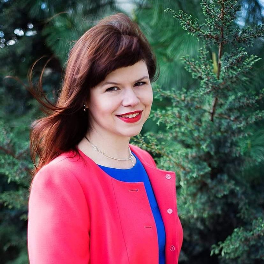 Чому виника страх успху або синдром самозванця продовження поча