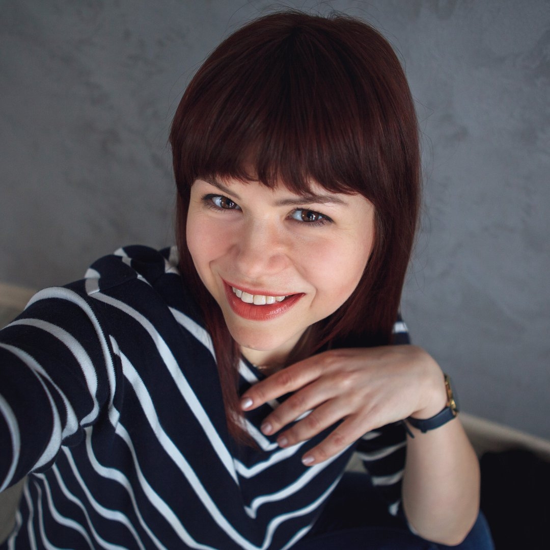 Хто грший за дурня дурень з нцативою  казав мй дд  саме таким дурн