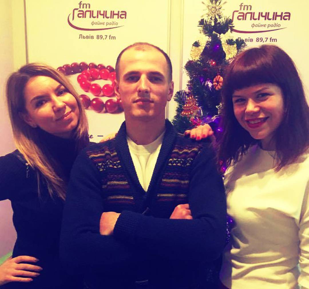 Хочете щоб до вас масово йшли платоспроможн клнти вас хотли брат