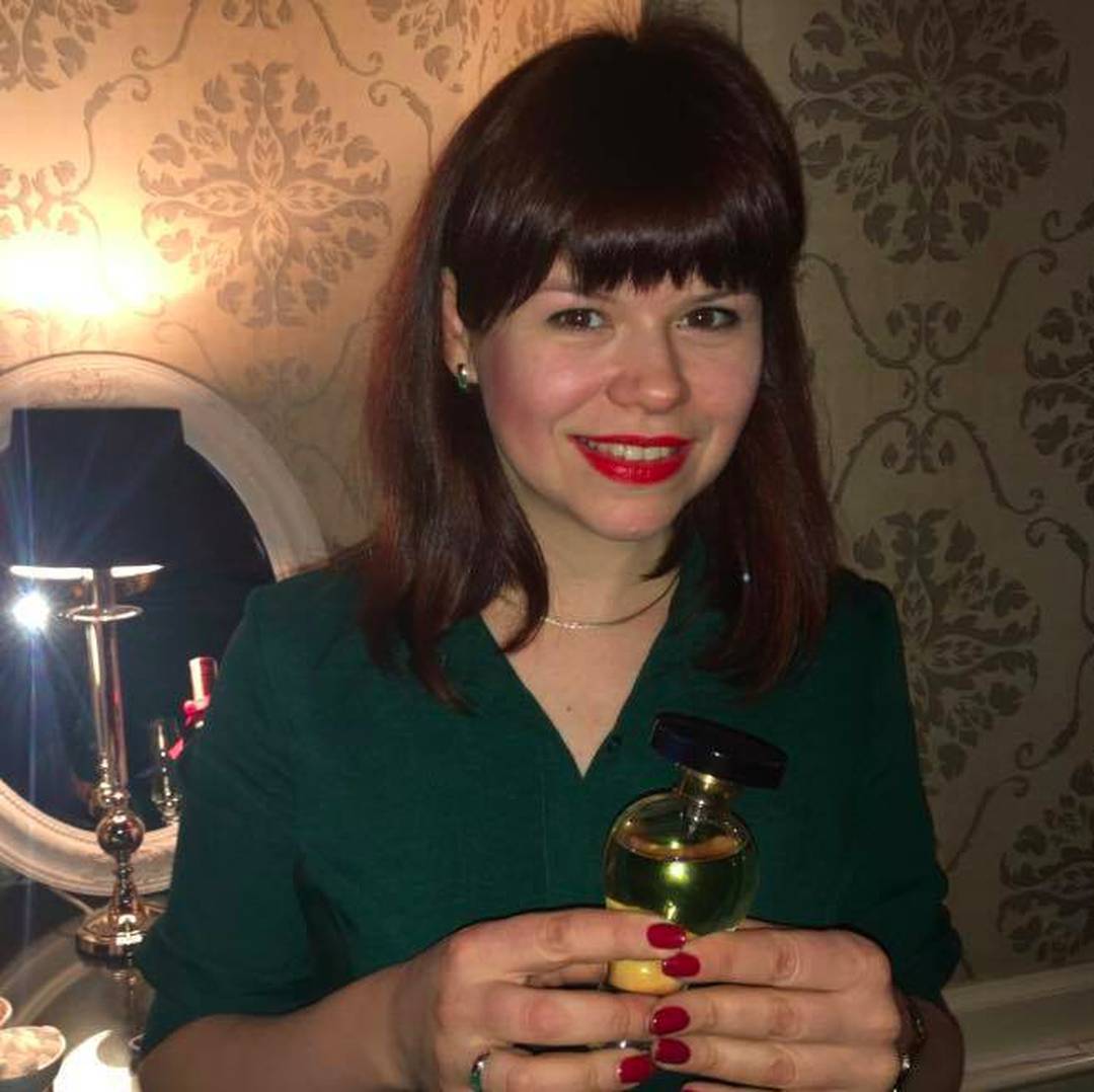 Запах постл псля ноч кохання свжопрополотого городу татового об